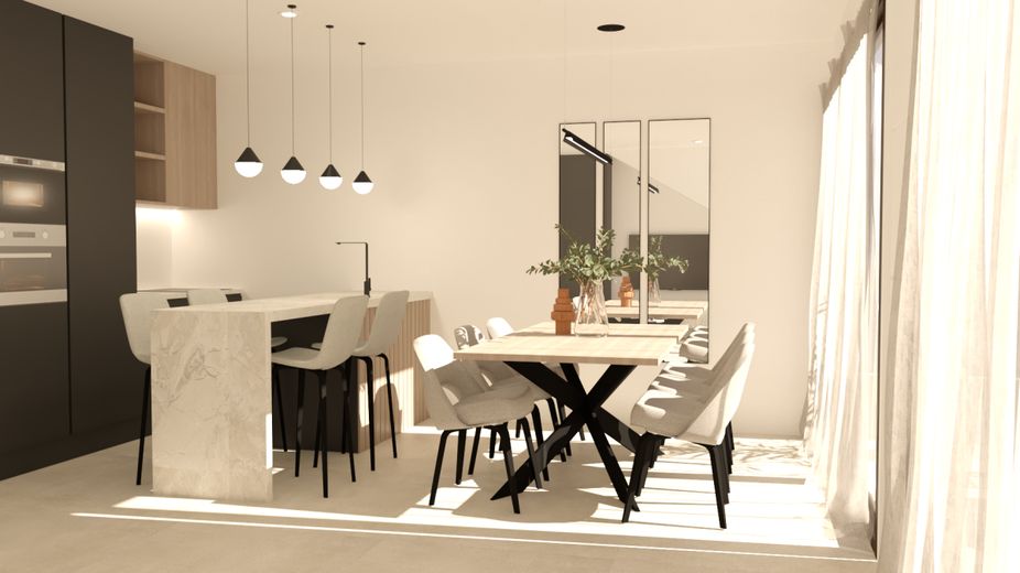 mmobilie Costa Blanca kaufen bestcostahome Gerd Ströckens 015172426936-jpg