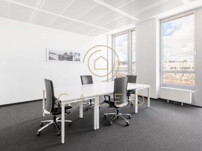 CALEO ¦ Schwanthalerhöhe ¦ Altezza ¦ flexibel + sofort bezugsfertig ¦ all inclusive ¦ PROVISIONSFREI – Foto 1