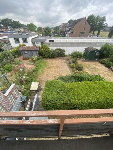 Middelste rijwoning op toplocatie – Foto 4