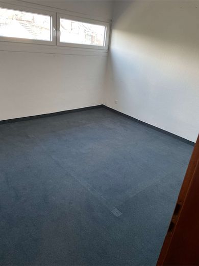 Schlafzimmer 3
