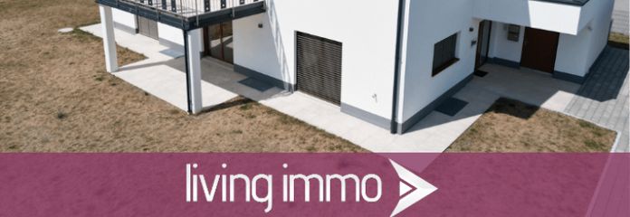 Prima occupazione: prestigiosa unità commerciale con molteplici possibilità d’uso - affittasi ufficio
