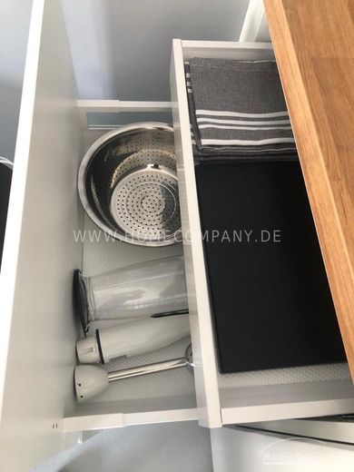 Brandneue Top-Wohnung in Köln-Ossendorf – 812330ec2daed3181e9754370883553f24c2d450.jpg
