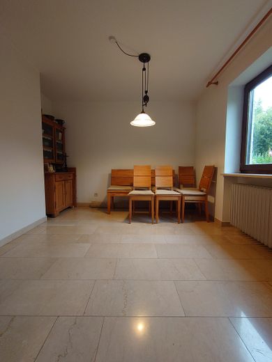 Esszimmer