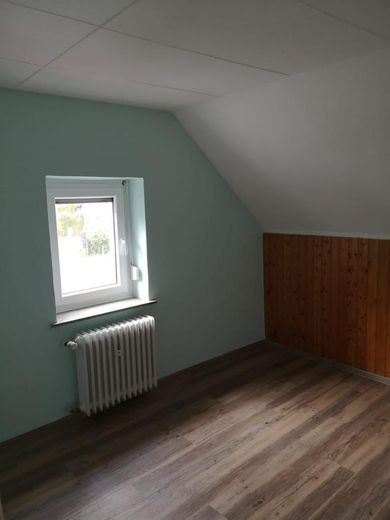 Zimmer 2 Nebenhaus 2 OG