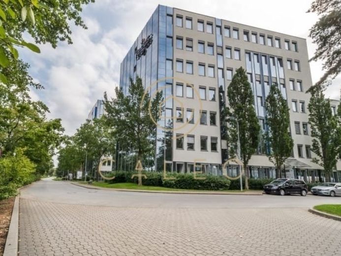 CALEO ¦ Gebersdorf ¦ Südwestpark ¦ flexibel + sofort bezugsfertig ¦ all inclusive ¦ PROVISIONSFREI – Photo 1