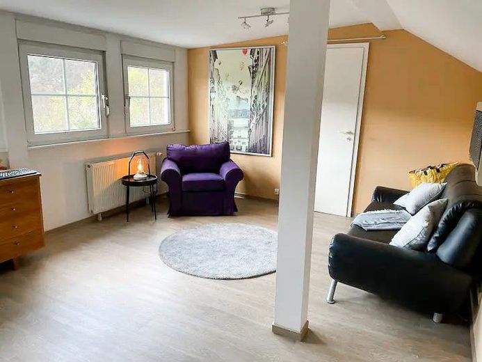 Exklusives Landhaus mit 1.600 m² Grundstück | Waldrand | Panoramablick | 430.000 € – Foto 11
