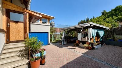 UN LUOGO DOVE ARRIVARE, SENTIRSI A CASA E DARE FORMA – 1780466557_b86e6c8.jpg