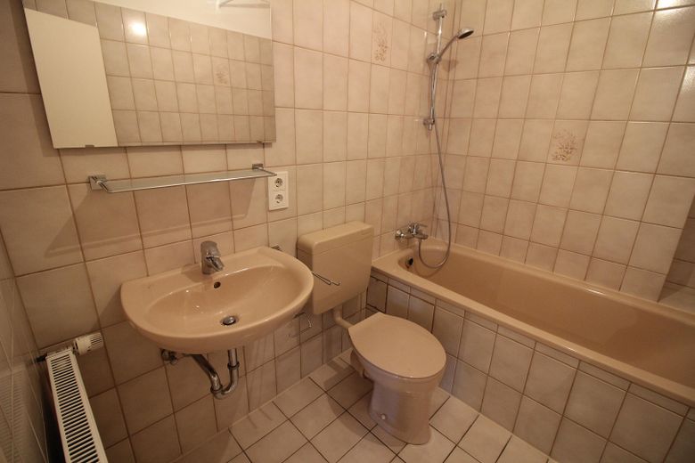 Açık mutfaklı aydınlık 2 odalı daire - Doğu-güney şehir merkezi – Fotoğraf 5