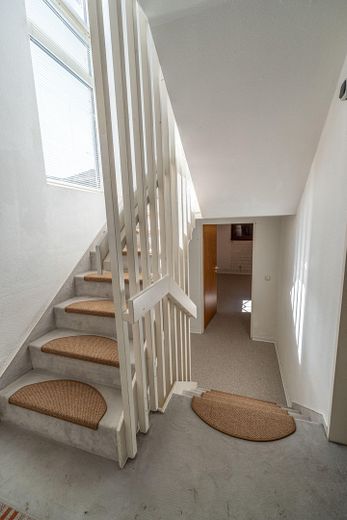 Kellertreppe