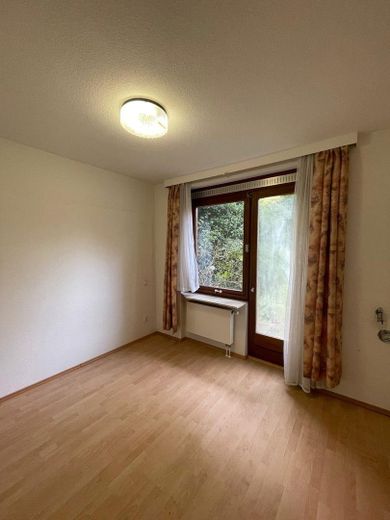 Ankleidezimmer zu Eltern-Schla