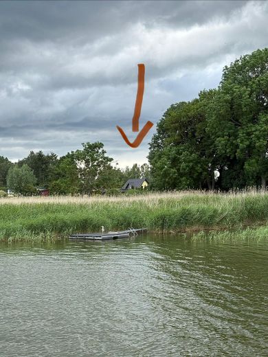 Nur wenige Schritte zum Wasser – Zwei Wohnungen oder ein Zuhause mit vielen Möglichkeiten – Foto 24