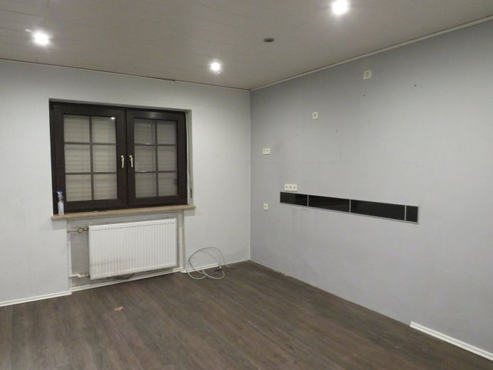 Philippsthal, casa unifamiliare – Foto 12
