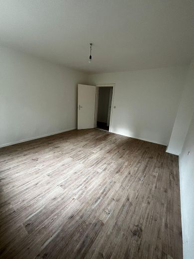 2–4 Zimmer im Grünen – Ziegendorf ab 449 € warm - all inkl. – weiteres Beispielzimmer