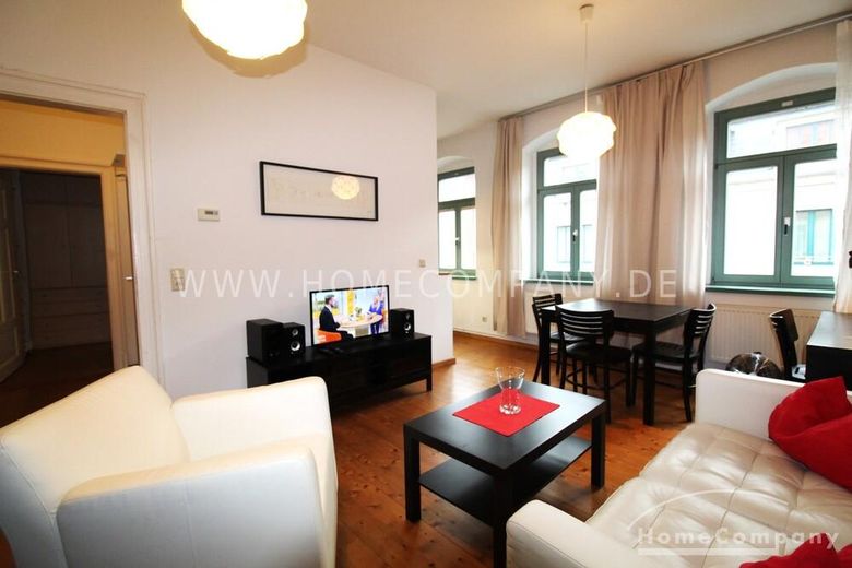 26147 HomeCompany Dresden Möbliert/Furnished 2-Zimmer Apartment in Dresden-Neustadt max. 1 Person – fe06ff04f849dff2ed166ed02865679740a8d6af.jpg
