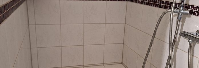 Dusche Kinderzimmer 2