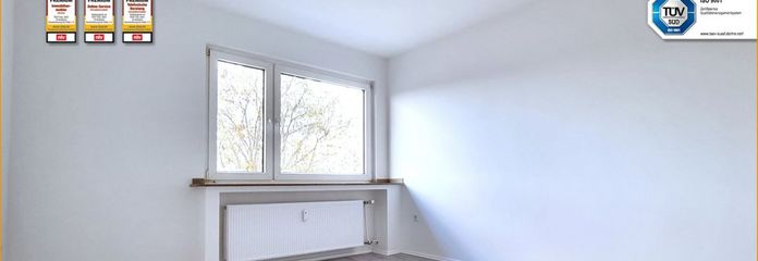 Titel