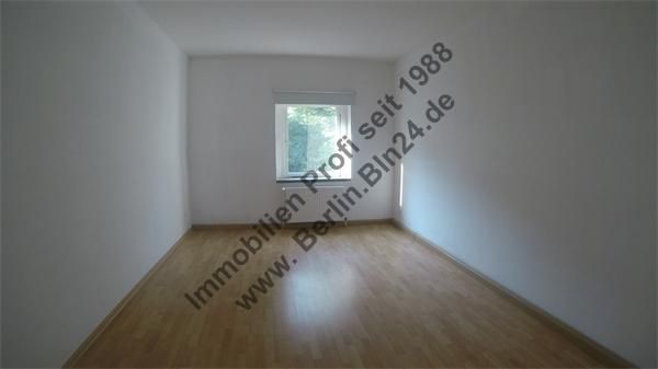 Wohnung mieten- - 3er WG tauglich Wannenbad – G0034957
