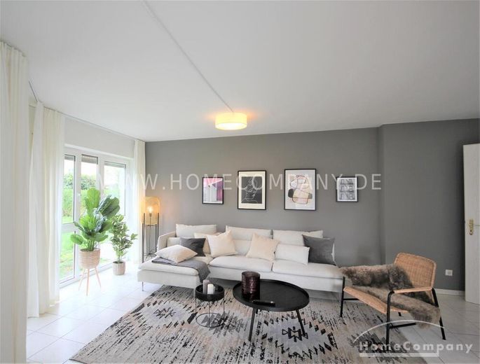 Hattersheim (8068336) – appartamento con giardino di 2 locali – 5fcea8ca2749601cb10ee536e0ca52f83b6615c6.jpg