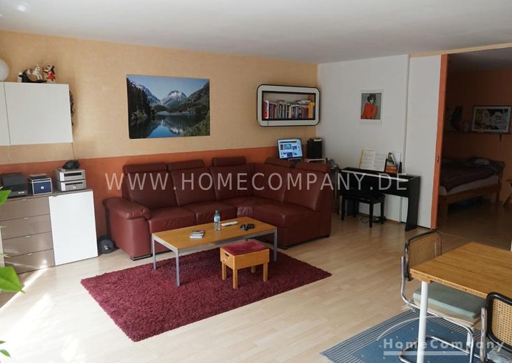 ++vollmöblierte schöne 2 ZKB Wohnung – absolut ruhig – Nähe Staden zu vermieten – 714679bcd86ea1a0c421bb26951fbd030eedefd2.jpg