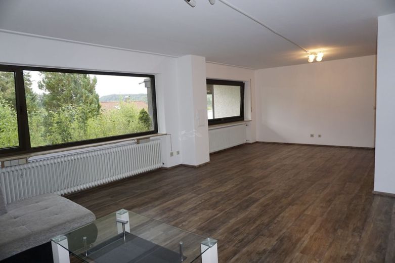 ***Kaufpreisreduktion! Ihr Gebot bitte! Exquisite Villa in Traumlage! Haus, Kauf, Albstadt*** – Bild 16