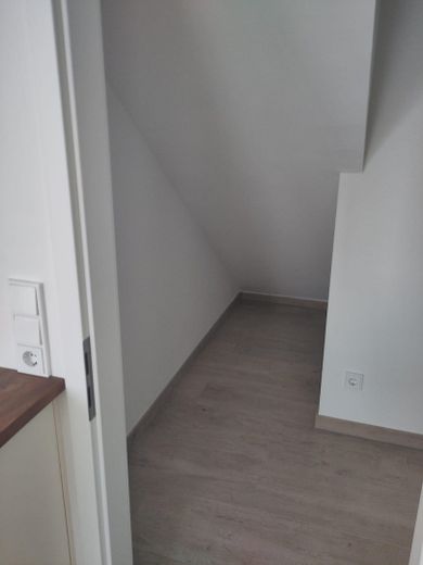 Speisekammer