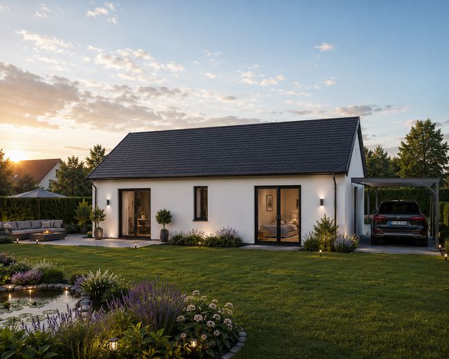 Villa-Unica-60-Ansicht-hinten
