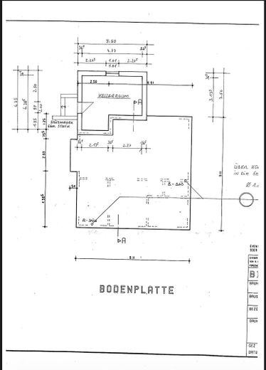 Modernes EFH in Ortsrandlage | 125m² Wohnfläche | 840m² Grund | Energie A | Von privat – Foto 38