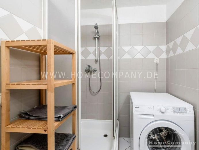 26495 HomeCompany Dresden Möbliert/Furnished  2-Zimmer Apartment in Dresden-Neustadt max. 2 Personen – 54eea93a9319438e2f14763ee3dae4379cc6bd7b.jpg