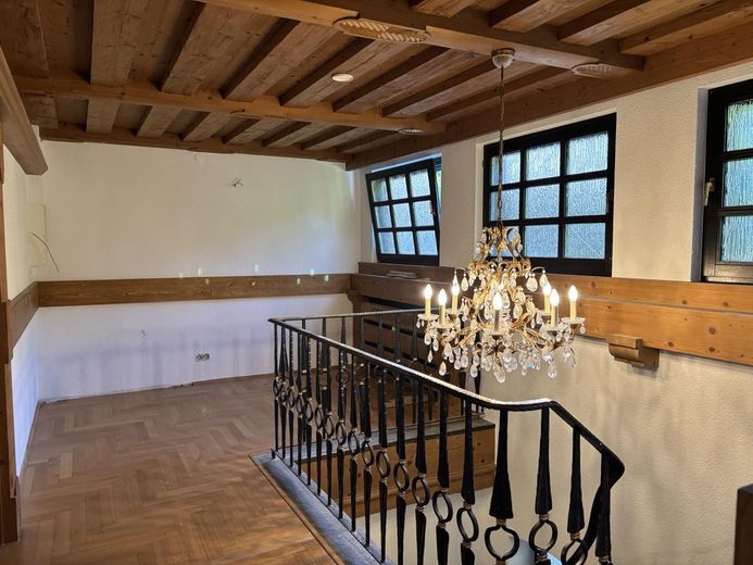 Galerie