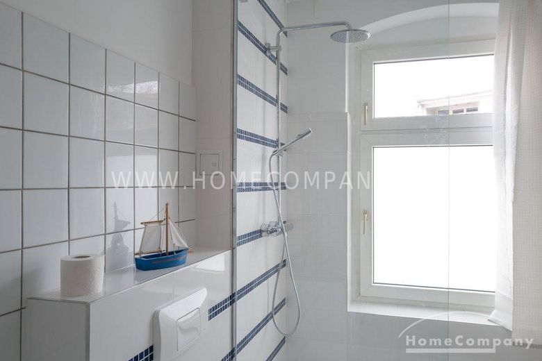 Helle freundliche 1-Zimmer-Wohnung in Berlin Kreuzberg, möbliert – 259821c379b8fd247166a6ec71e0815ad6bd6c18.jpg