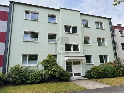 PROVISIONSFREI! GEPFLEGTE ANLAGE, BALKON, STELLPLATZ – 1786087605_094e26.jpg