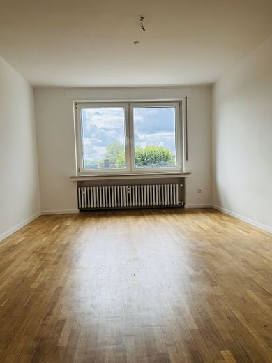 UG Zimmer Apartment