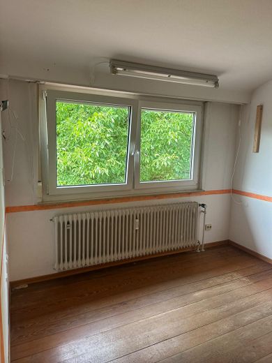 ampio appartamento d’epoca con terrazza, garage e numerosi locali accessori – Foto 6
