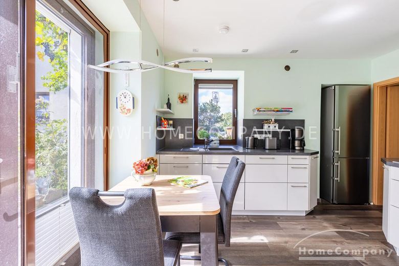 28262 HomeCompany Dresden Möbliert/Furnished 3-Zimmer Wohnung in Dresden Coschütz/Gittersee max. 2 Personen – 5f5995b69a5e1aad7350423f3ecf0976a8c43007.jpg