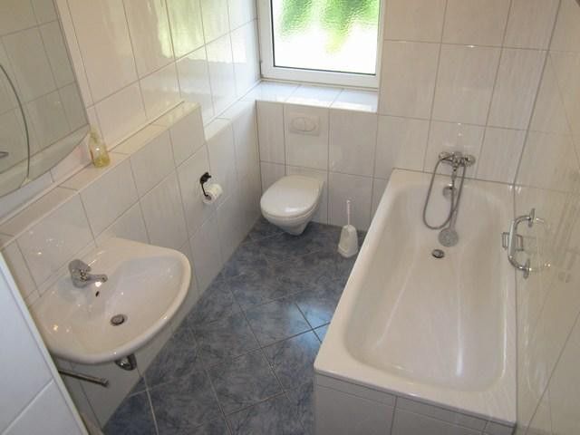 Abitare come in una casa propria – Hell hochgefliest