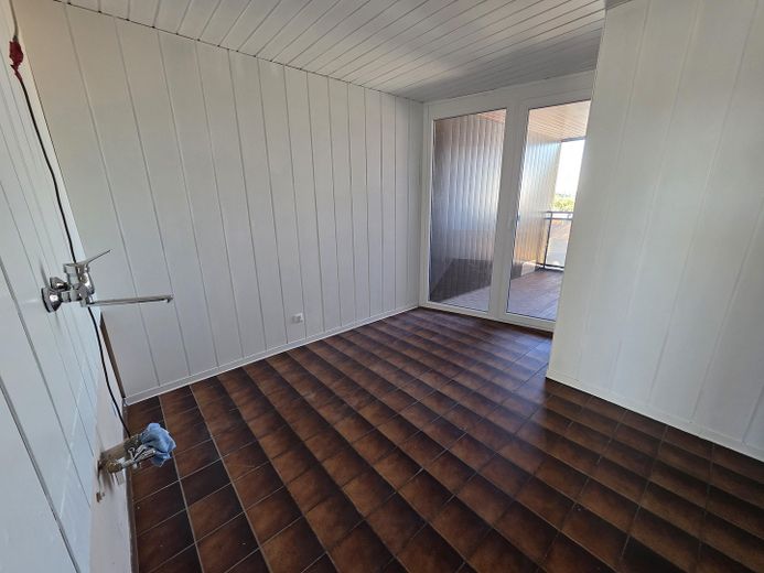 Renovierte 100 m² über den Dächern Rüttenscheids – Loggia, Lift & Fußbodenheizung – Foto 19