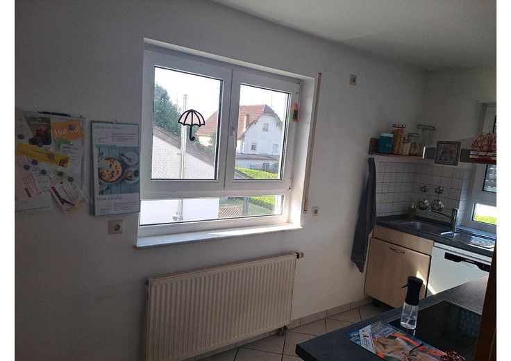 Mieszkanie w najlepszej lokalizacji – Zdjęcie 30