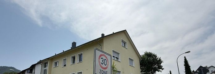Haus_1