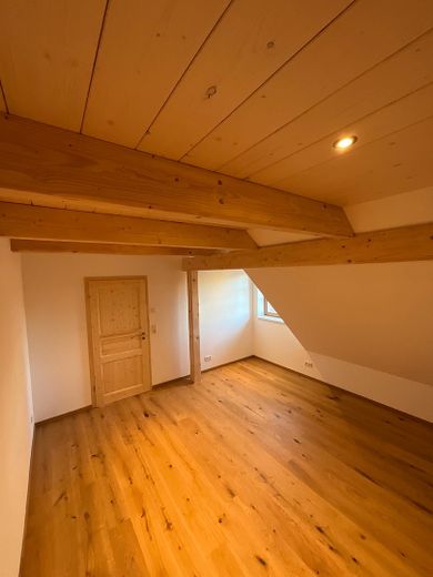 Appartement de 3 pièces à colombages à Burgwedel OT Wettmar – Foto 9
