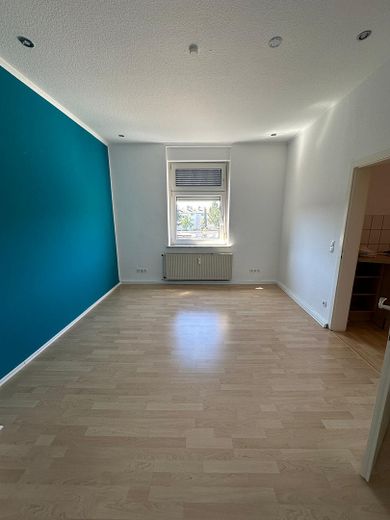 ** 2-Zimmer-Wohnung im Altbau ** – Foto 2