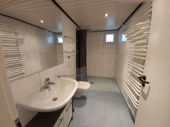 Wohnung in Ellenhausen – Foto 7