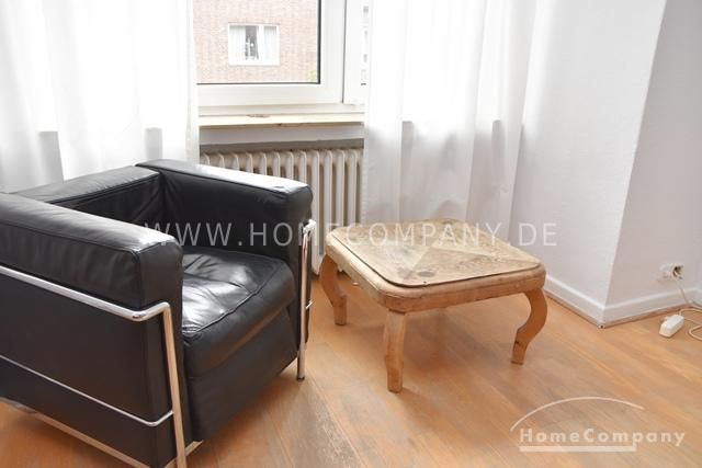 Südstadt, Whg. im 2.OG mit 3 Schlafzimmern und Waschmaschine – 74092d851a545860fbd0ad26a05f13b27aeb761b.jpg