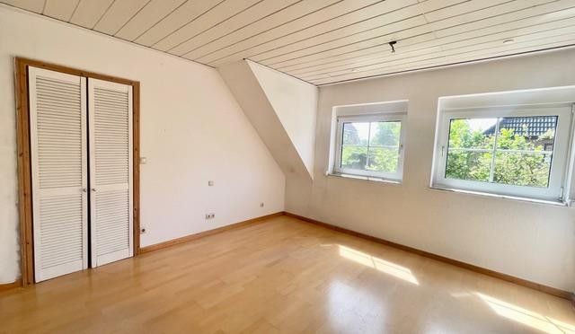 Familiendomizil mit viel Raum für Kinderlachen – Foto 8