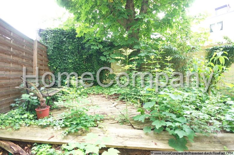 Apartment with two bedrooms in the center of Dortmund. With garden terrace and internet flat rate! – a0cd21002df03fa1e2f041497a7ecb8fada0324a.jpg