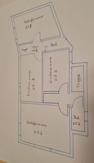 Doppelhaus O.G