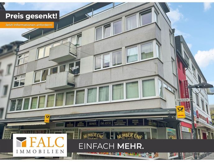 Hier arbeitet Ihr Geld – falc-overlay-image-[TIME]