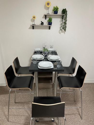 Essen