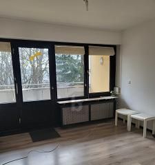 RAHAT VE DOĞAYLA İÇ İÇE YAŞAM – 1787608504_f83cf6.jpg