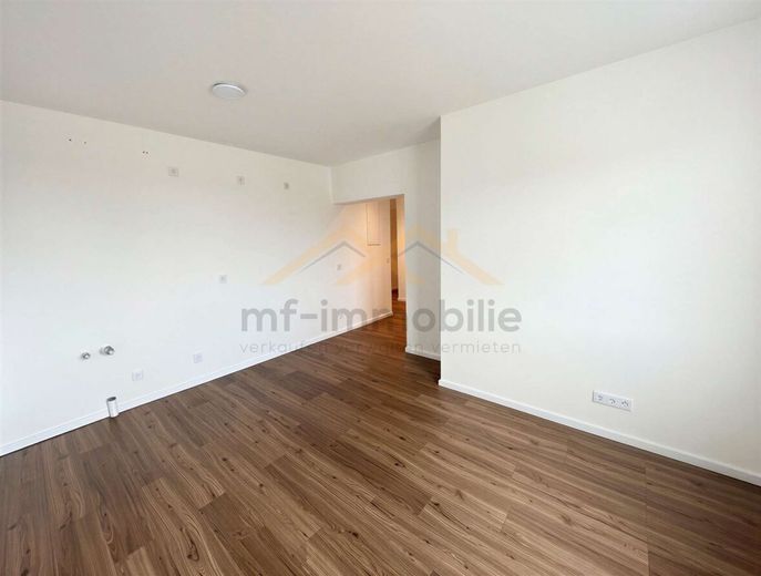 zwei Zimmer Appartement in Mariental 35qm – Wohnung 45_1