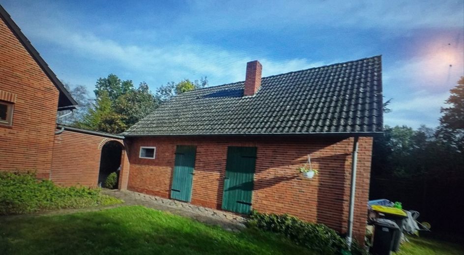 EFH in 27442 Gnarrenburg / Findorf – Foto 3
